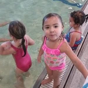 Meet your Posher, Richard